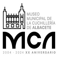 Navegar hacia  Sede Electrónica CONSORCIO DEL MUSEO MUNICIPAL DE LA CUCHILLERÍA DE ALBACETE